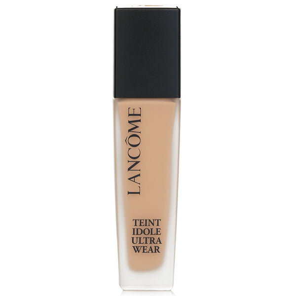 ランコム  Teint Idole Ultra Wear Foundation SPF 35 - # 330N   30ml/1oz