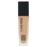 ランコム  Teint Idole Ultra Wear Foundation SPF 35 - # 345N   30ml/1oz