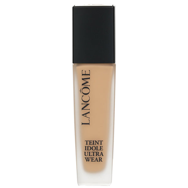 ランコム  Teint Idole Ultra Wear Foundation SPF 35 - # 345N   30ml/1oz