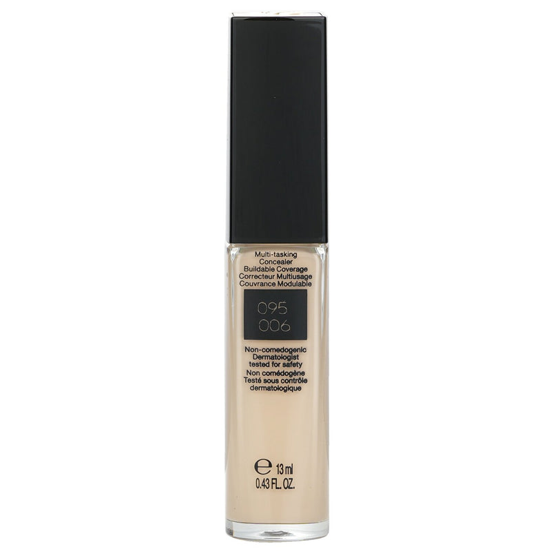 ランコム  Teint Idole Ultra Wear All Over Concealer - # 006 Beige Ocre   13.5ml/0.43oz