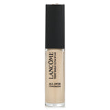ランコム  Teint Idole Ultra Wear All Over Concealer - # 006 Beige Ocre   13.5ml/0.43oz