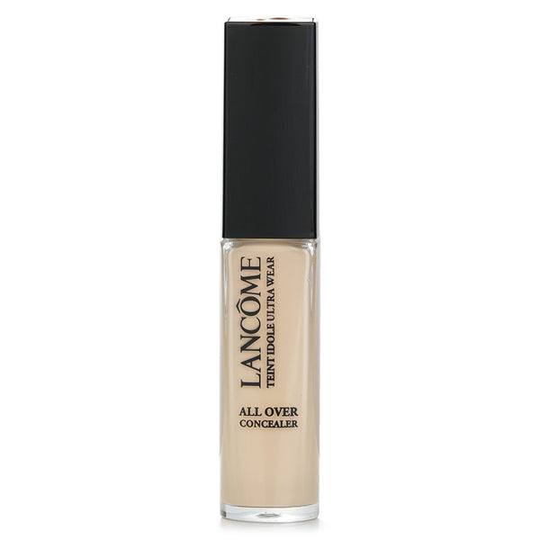 ランコム  Teint Idole Ultra Wear All Over Concealer - # 006 Beige Ocre   13.5ml/0.43oz
