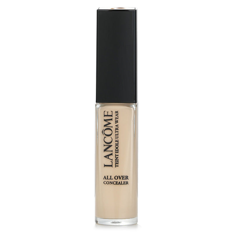 ランコム  Teint Idole Ultra Wear All Over Concealer - # 006 Beige Ocre   13.5ml/0.43oz