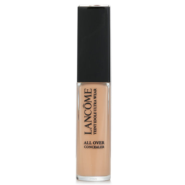 ランコム  Teint Idole Ultra Wear All Over Concealer - # 01 Beige Albatre   13.5ml/0.43oz
