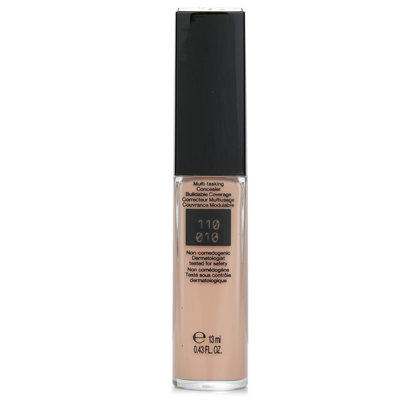 ランコム  Teint Idole Ultra Wear All Over Concealer - # 010 Beige Porcelain   13.5ml/0.43oz