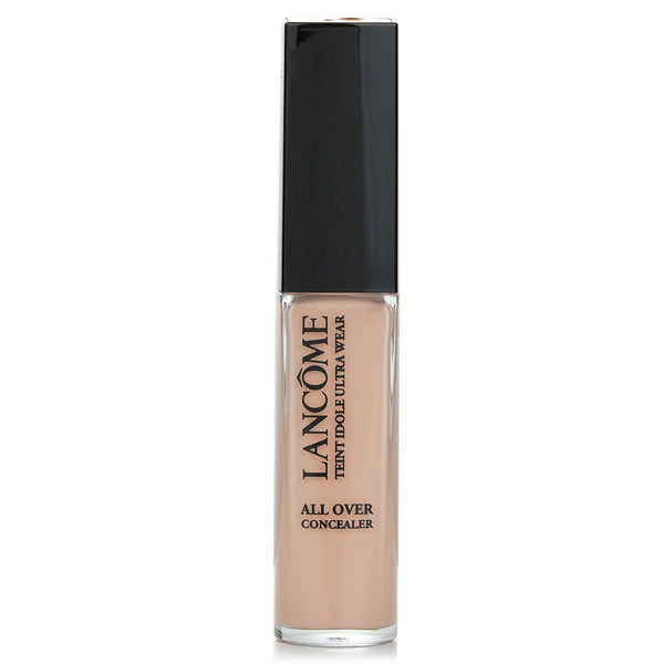 ランコム  Teint Idole Ultra Wear All Over Concealer - # 010 Beige Porcelain   13.5ml/0.43oz