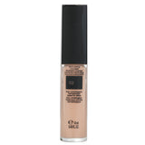 ランコム  Teint Idole Ultra Wear All Over Concealer - # 02 Lys Rose   13.5ml/0.43oz