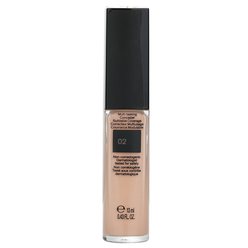 ランコム  Teint Idole Ultra Wear All Over Concealer - # 02 Lys Rose   13.5ml/0.43oz