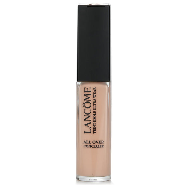 ランコム  Teint Idole Ultra Wear All Over Concealer - # 02 Lys Rose   13.5ml/0.43oz