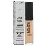 ランコム  Teint Idole Ultra Wear All Over Concealer - # 03 Beige Diaphane   13.5ml/0.43oz