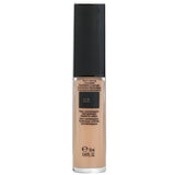 ランコム  Teint Idole Ultra Wear All Over Concealer - # 03 Beige Diaphane   13.5ml/0.43oz