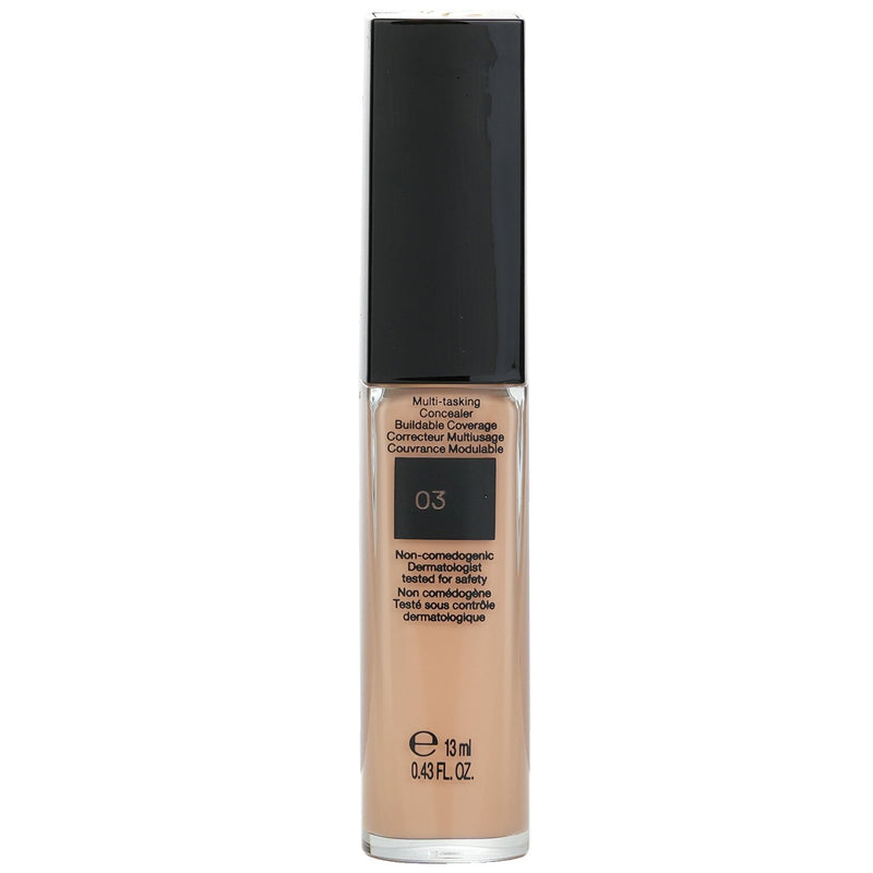 ランコム  Teint Idole Ultra Wear All Over Concealer - # 03 Beige Diaphane   13.5ml/0.43oz