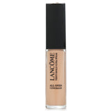 ランコム  Teint Idole Ultra Wear All Over Concealer - # 03 Beige Diaphane   13.5ml/0.43oz