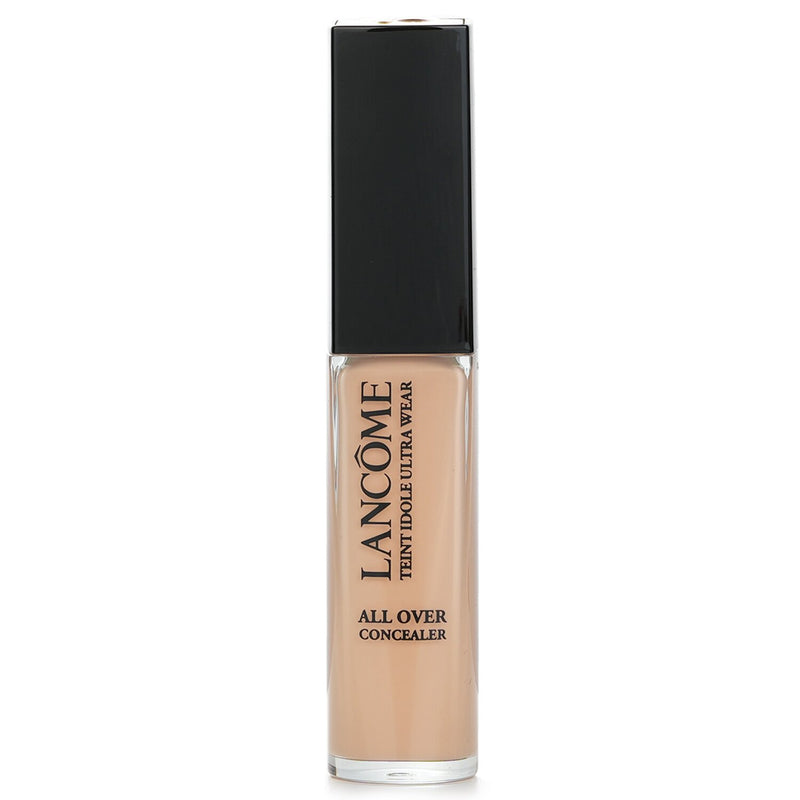 ランコム  Teint Idole Ultra Wear All Over Concealer - # 03 Beige Diaphane   13.5ml/0.43oz