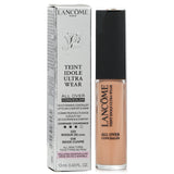 ランコム  Teint Idole Ultra Wear All Over Concealer - # 038 Beige Cuivre   13.5ml/0.43oz