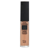 ランコム  Teint Idole Ultra Wear All Over Concealer - # 038 Beige Cuivre   13.5ml/0.43oz
