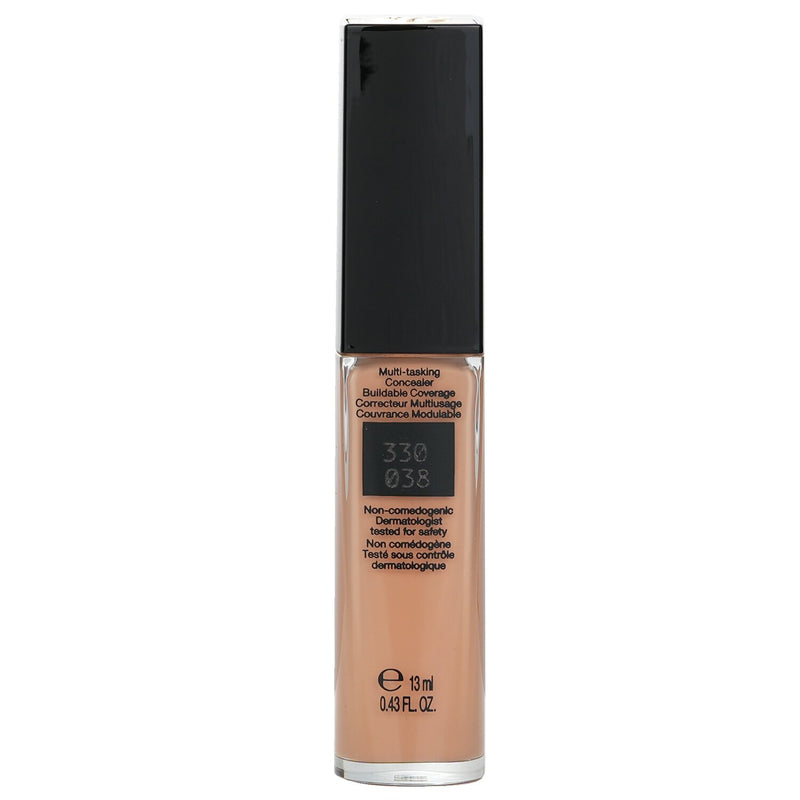 ランコム  Teint Idole Ultra Wear All Over Concealer - # 038 Beige Cuivre   13.5ml/0.43oz