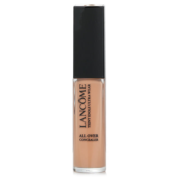 ランコム  Teint Idole Ultra Wear All Over Concealer - # 038 Beige Cuivre   13.5ml/0.43oz