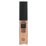 ランコム  Teint Idole Ultra Wear All Over Concealer - # 04 Beige Nature   13.5ml/0.43oz