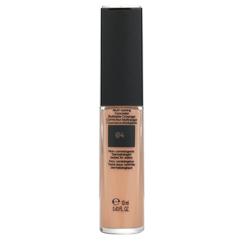 ランコム  Teint Idole Ultra Wear All Over Concealer - # 04 Beige Nature   13.5ml/0.43oz