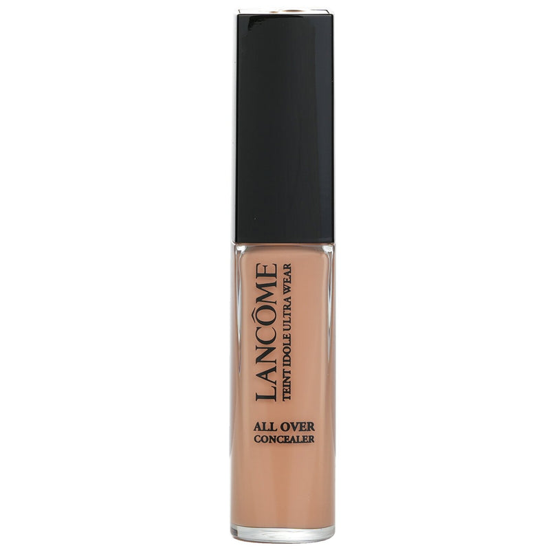 ランコム  Teint Idole Ultra Wear All Over Concealer - # 04 Beige Nature   13.5ml/0.43oz