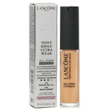 ランコム  Teint Idole Ultra Wear All Over Concealer - # 050 Beige Ambre   13ml/0.43oz