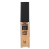 ランコム  Teint Idole Ultra Wear All Over Concealer - # 050 Beige Ambre   13ml/0.43oz