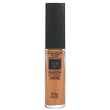 ランコム  Teint Idole Ultra Wear All Over Concealer - # 09 Cookie   13ml/0.43oz
