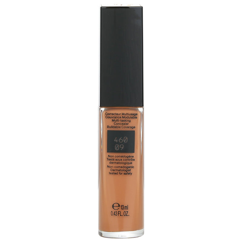 ランコム  Teint Idole Ultra Wear All Over Concealer - # 09 Cookie   13ml/0.43oz