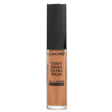 ランコム  Teint Idole Ultra Wear All Over Concealer - # 09 Cookie   13ml/0.43oz