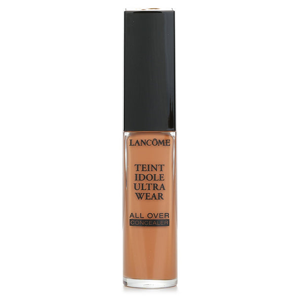 ランコム  Teint Idole Ultra Wear All Over Concealer - # 09 Cookie   13ml/0.43oz