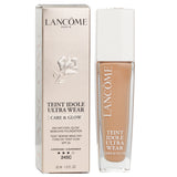 ランコム  Teint Idole Ultra Wear Care & Glow Foundation - # 245C   30ml/1oz