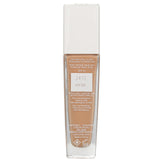 ランコム  Teint Idole Ultra Wear Care & Glow Foundation - # 245C   30ml/1oz