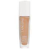 ランコム  Teint Idole Ultra Wear Care & Glow Foundation - # 245C   30ml/1oz