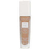 ランコム  Teint Idole Ultra Wear Care & Glow Foundation - # 305N   30ml/1oz