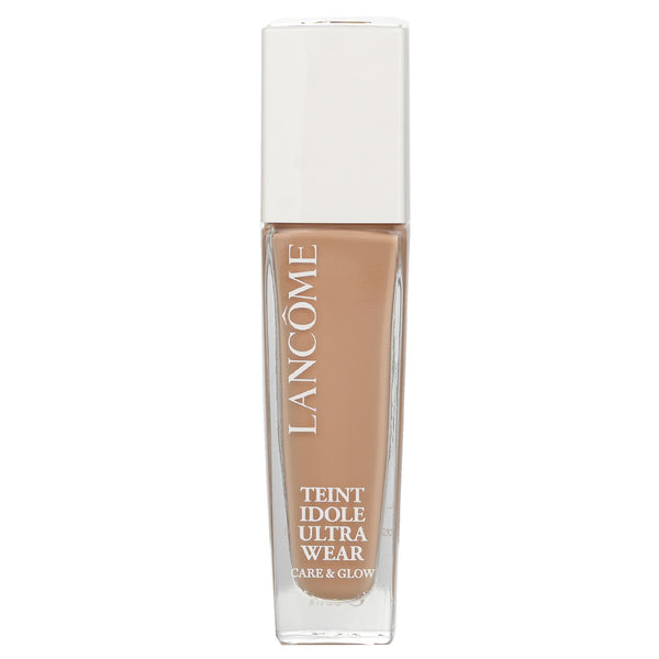 ランコム  Teint Idole Ultra Wear Care & Glow Foundation - # 305N   30ml/1oz