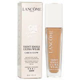 ランコム  Teint Idole Ultra Wear Care & Glow Foundation - # 335W   30ml/1oz