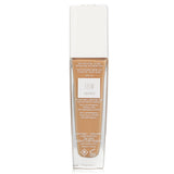 ランコム  Teint Idole Ultra Wear Care & Glow Foundation - # 335W   30ml/1oz