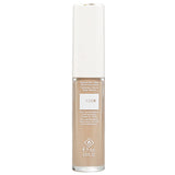 ランコム  Teint Idole Ultra Wear Care & Glow Serum Concealer - # 105W   13ml/0.43oz