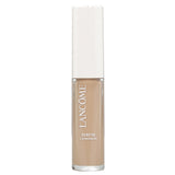 ランコム  Teint Idole Ultra Wear Care & Glow Serum Concealer - # 105W   13ml/0.43oz