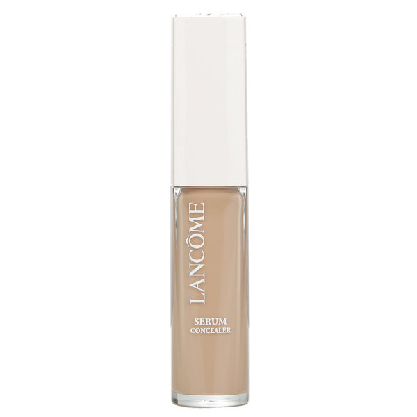 ランコム  Teint Idole Ultra Wear Care & Glow Serum Concealer - # 105W   13ml/0.43oz