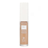 ランコム  Teint Idole Ultra Wear Care & Glow Serum Concealer - # 305N   13ml/0.43oz