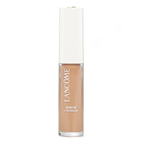 ランコム  Teint Idole Ultra Wear Care & Glow Serum Concealer - # 305N   13ml/0.43oz