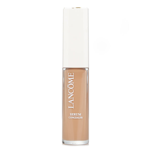ランコム  Teint Idole Ultra Wear Care & Glow Serum Concealer - # 305N   13ml/0.43oz