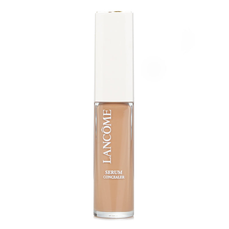ランコム  Teint Idole Ultra Wear Care & Glow Serum Concealer - # 305N   13ml/0.43oz