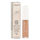ランコム  Teint Idole Ultra Wear Care & Glow Serum Concealer - # 325C   13ml/0.43oz