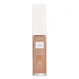 ランコム  Teint Idole Ultra Wear Care & Glow Serum Concealer - # 325C   13ml/0.43oz
