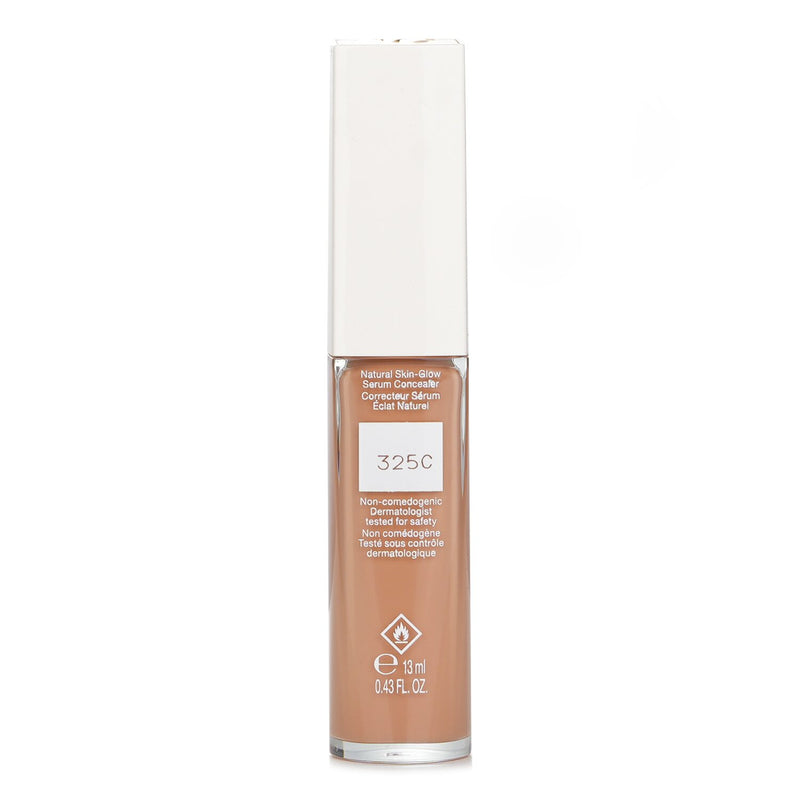 ランコム  Teint Idole Ultra Wear Care & Glow Serum Concealer - # 325C   13ml/0.43oz