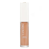 ランコム  Teint Idole Ultra Wear Care & Glow Serum Concealer - # 325C   13ml/0.43oz