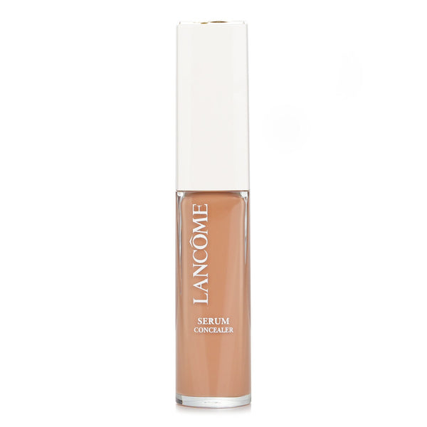 ランコム  Teint Idole Ultra Wear Care & Glow Serum Concealer - # 325C   13ml/0.43oz